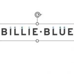 Billie Blue b